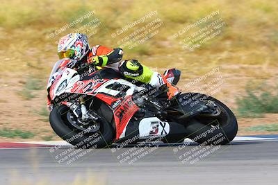 media/Apr-30-2023-CRA (Sun) [[020fcf5d43]]/Race 15-F40 Heavyweight/